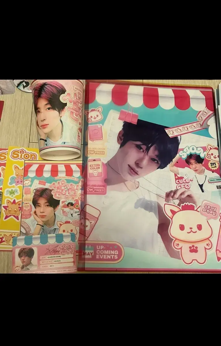 thumbnail-5